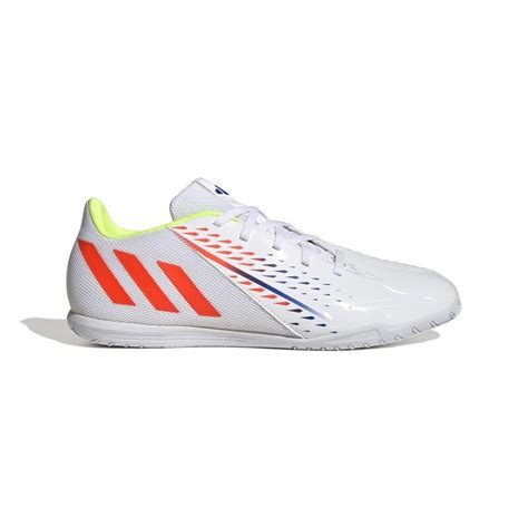 adidas zaalvoetbalschoenen maat 44|predator voetbalschoenen adidas.